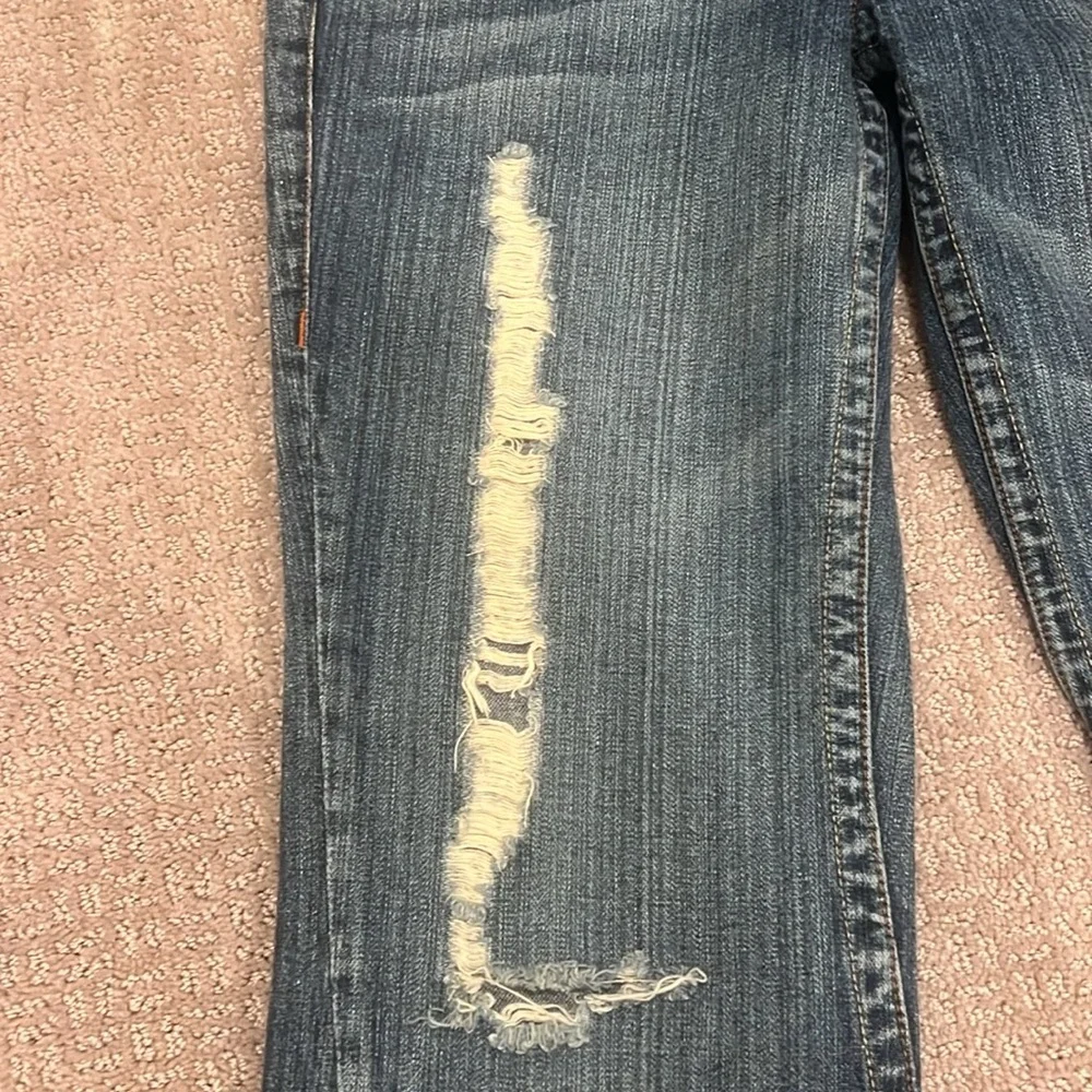 Inseam 29” - Picture 2 of 5